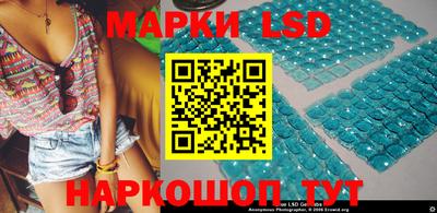 скорость mdpv Ярцево