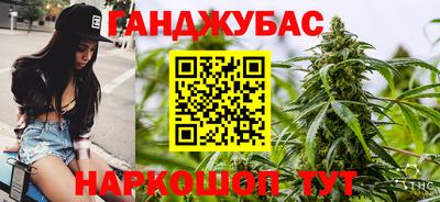 скорость mdpv Ярцево