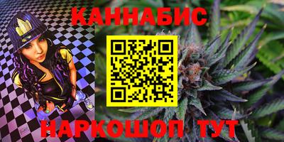 скорость mdpv Ярцево